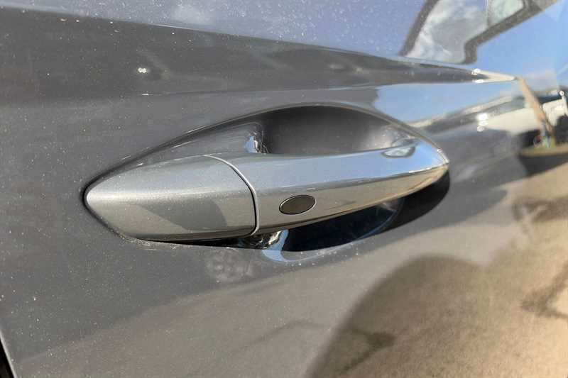 Used Hyundai TUCSON for sale - 78120727: Photo 33