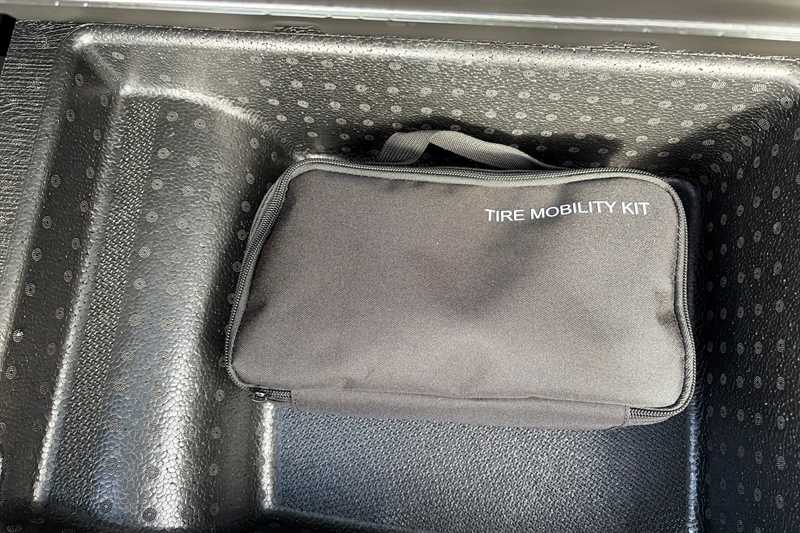 Used Hyundai TUCSON for sale - 78120727: Photo 37