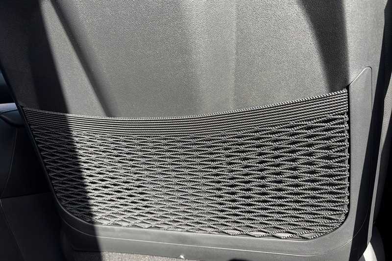 Used Hyundai TUCSON for sale - 78120727: Photo 38