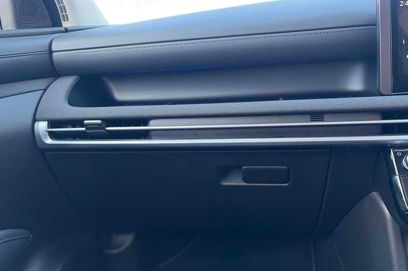 Used Hyundai TUCSON for sale - 78120727: Photo 39