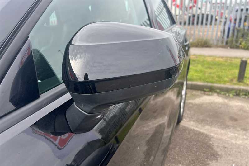 Used Audi Q2 2022 for sale - 76448646: Photo 35