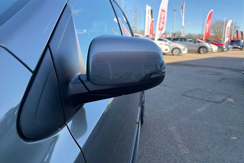 Used Kia Picanto 2023 for sale - 77944957: Photo 35