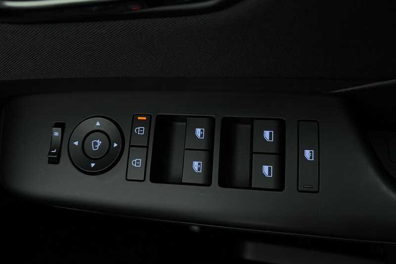 Used Hyundai KONA 2025 for sale - 77801470: Photo 16