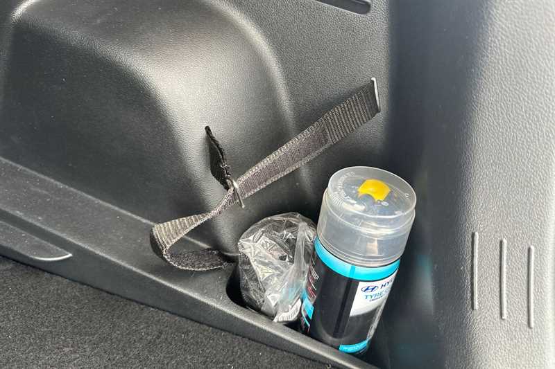 Used Hyundai i20 2022 for sale - 76525446: Photo 37