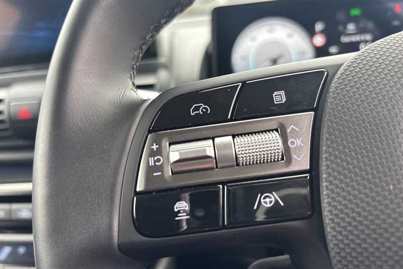 Used Hyundai Other 2025 for sale - 77322044: Photo 21