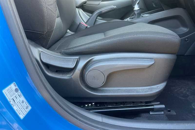 Used Hyundai KONA 2021 for sale - 78051045: Photo 26