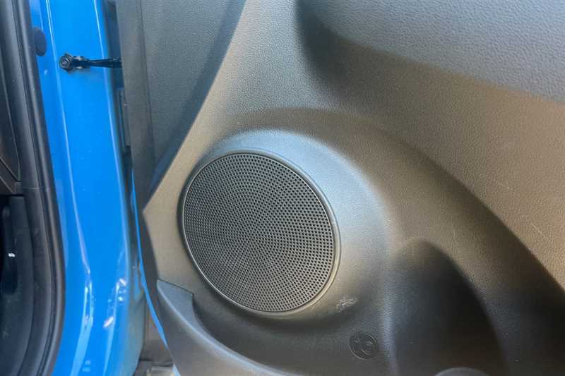 Used Hyundai KONA 2021 for sale - 78051045: Photo 27