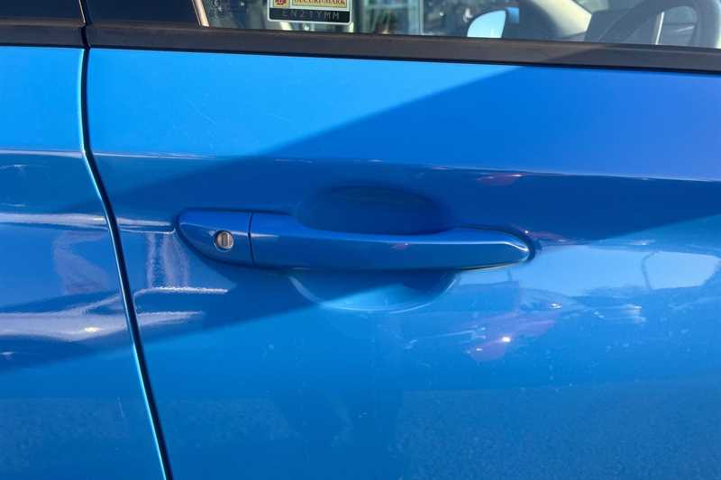 Used Hyundai KONA 2021 for sale - 78051045: Photo 33