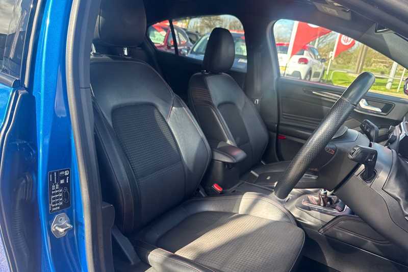 Used Ford Focus 2020 for sale - 78160888: Photo 23
