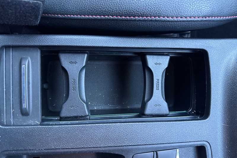 Used Ford Focus 2020 for sale - 78160888: Photo 39