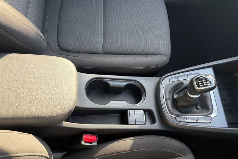 Used Hyundai KONA 2022 for sale - 77800340: Photo 14