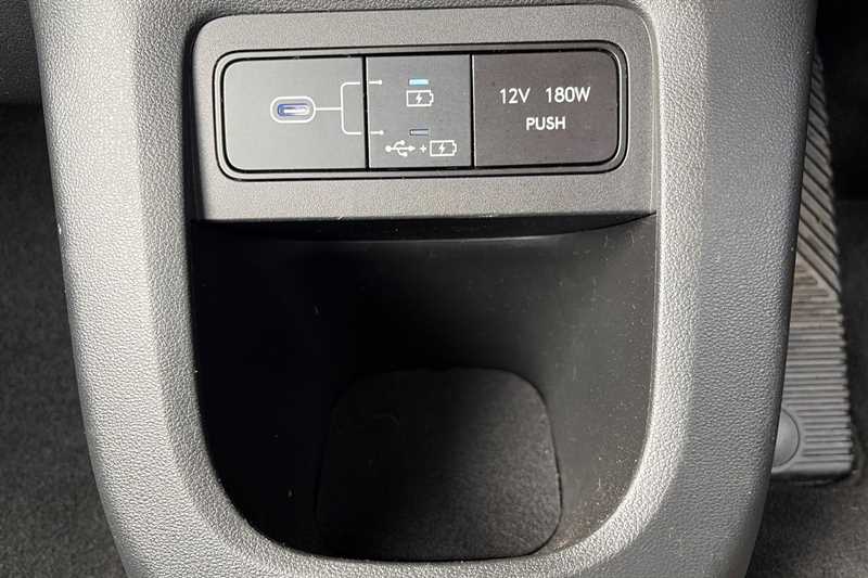 Used Hyundai IONIQ 5 2024 for sale - 77914617: Photo 39