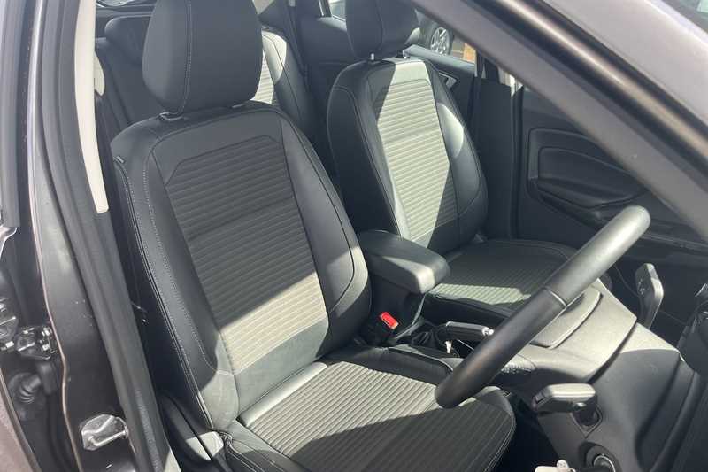 Used Ford Ecosport 2020 for sale - 76858361: Photo 23