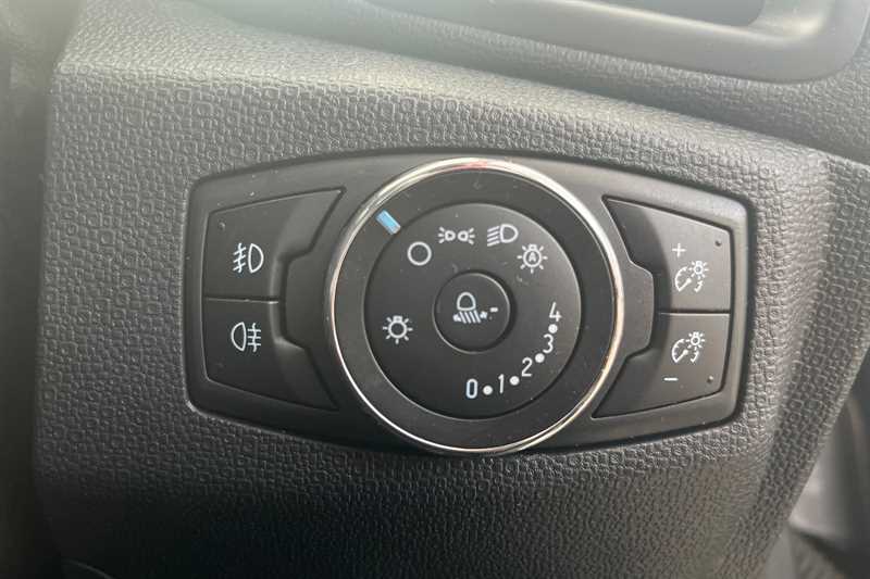 Used Ford Ecosport 2020 for sale - 76858361: Photo 40