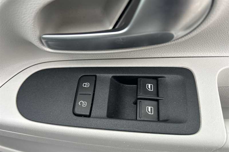 Used Volkswagen up! 2020 for sale - 76249166: Photo 16