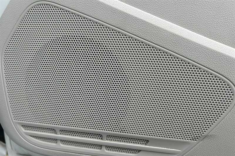 Used Volkswagen up! 2020 for sale - 76249166: Photo 27