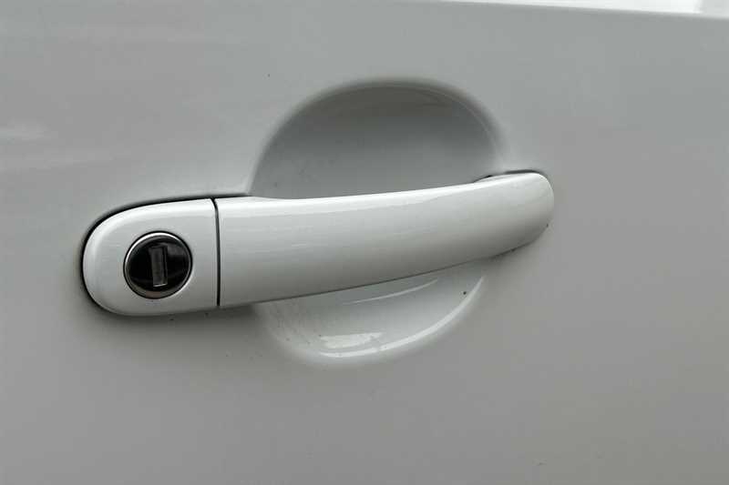 Used Volkswagen up! 2020 for sale - 76249166: Photo 33
