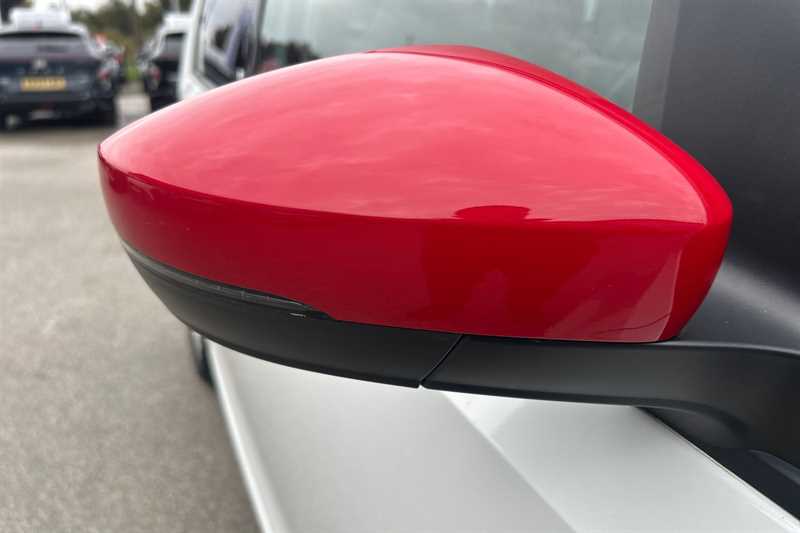 Used Volkswagen up! 2020 for sale - 76249166: Photo 34