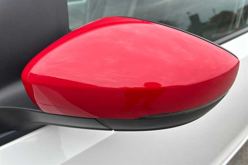 Used Volkswagen up! 2020 for sale - 76249166: Photo 35
