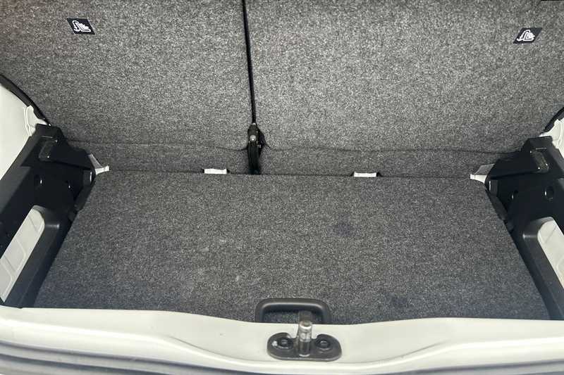 Used Volkswagen up! 2020 for sale - 76249166: Photo 38