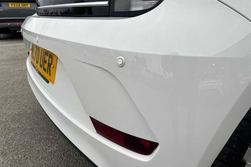 Used Volkswagen up! 2020 for sale - 76249166: Photo 39