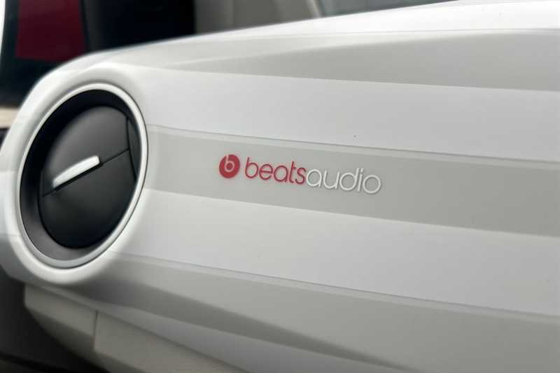 Used Volkswagen up! 2020 for sale - 76249166: Photo 42