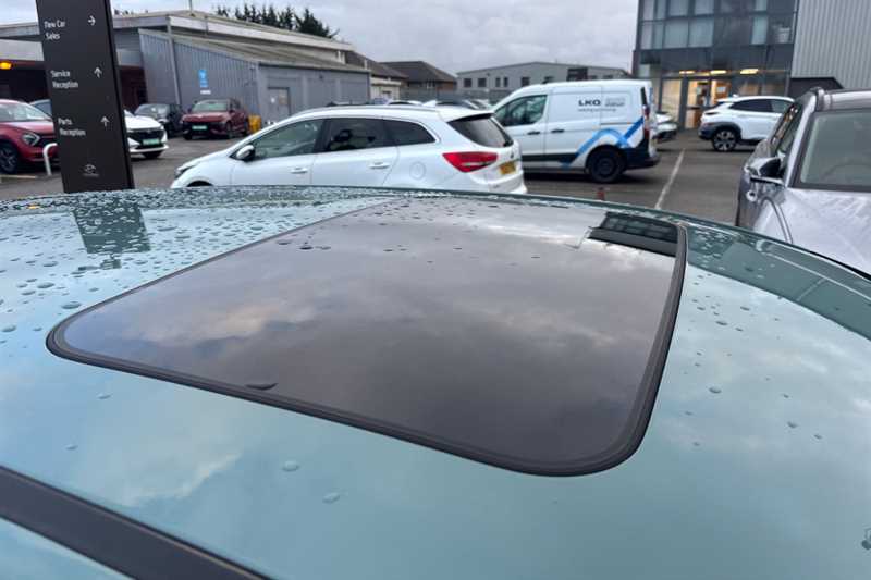 Used Hyundai i20 2025 for sale - 77886695: Photo 40