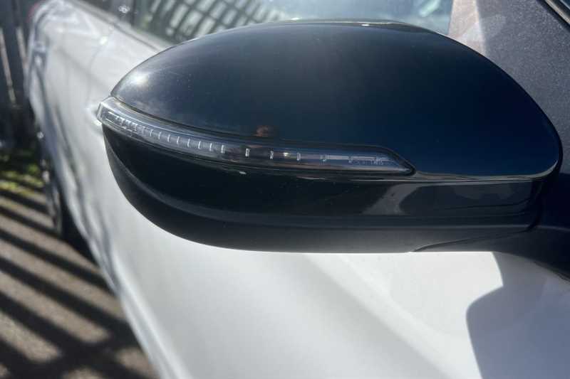 Used Hyundai i20 2020 for sale - 78142493: Photo 34