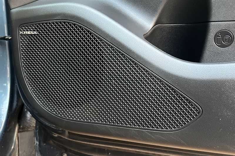 Used Hyundai TUCSON 2022 for sale - 77566846: Photo 27