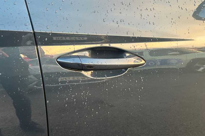 Used Hyundai TUCSON 2022 for sale - 77566846: Photo 33