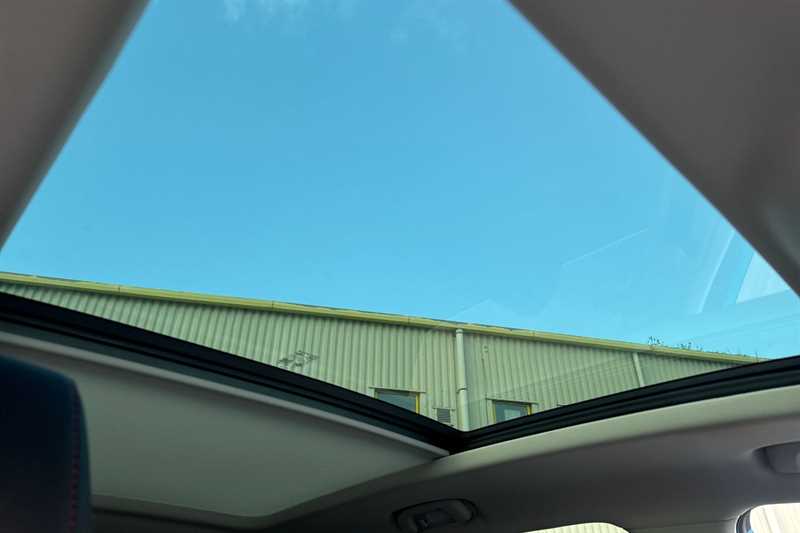 Used MG MG HS 2023 for sale - 77323068: Photo 39