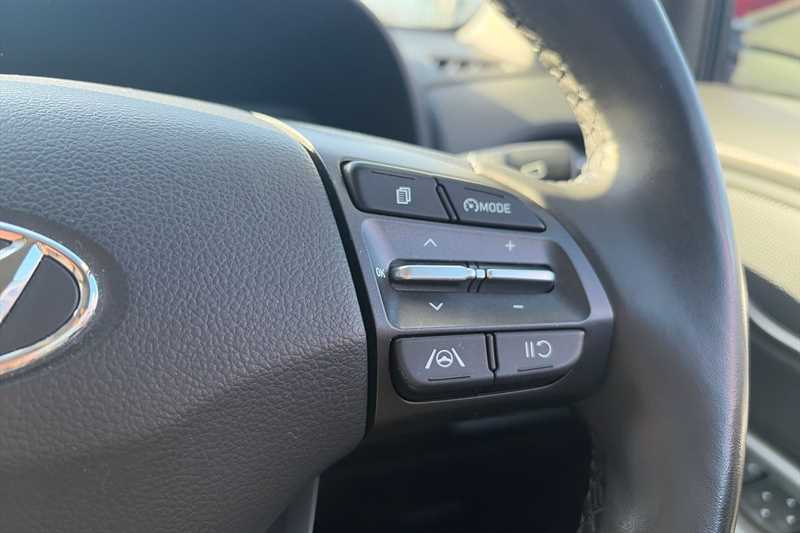 Used Hyundai KONA 2022 for sale - 77828002: Photo 22