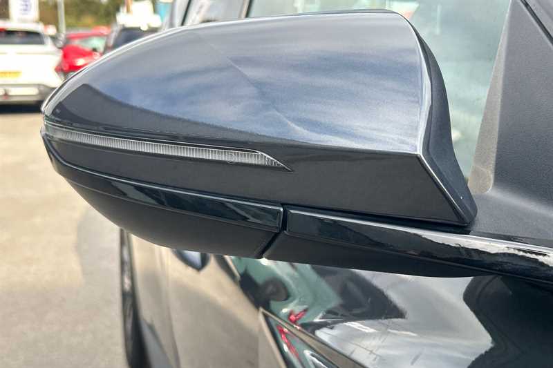 Used Hyundai TUCSON 2023 for sale - 76503811: Photo 34