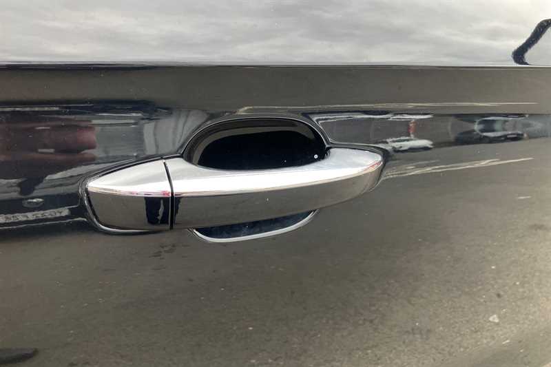 Vehicle 33