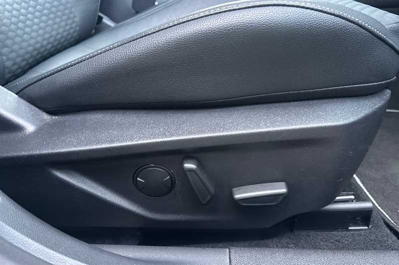 Used Ford Focus 2020 for sale - 77122757: Photo 26