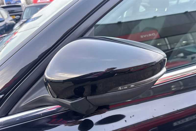 Used Ford Focus 2020 for sale - 77122757: Photo 35