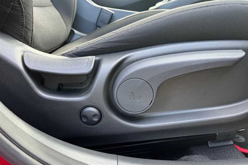 Used Hyundai KONA 2021 for sale - 78131129: Photo 26