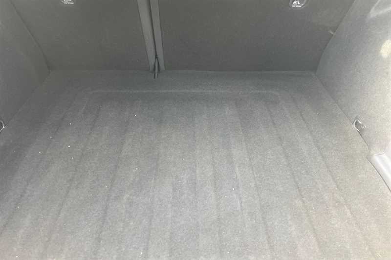 Used Hyundai IONIQ 2017 for sale - 78222273: Photo 25