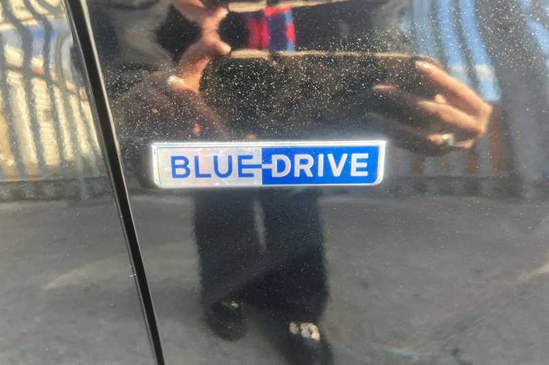 Used Hyundai IONIQ 2017 for sale - 78222273: Photo 39