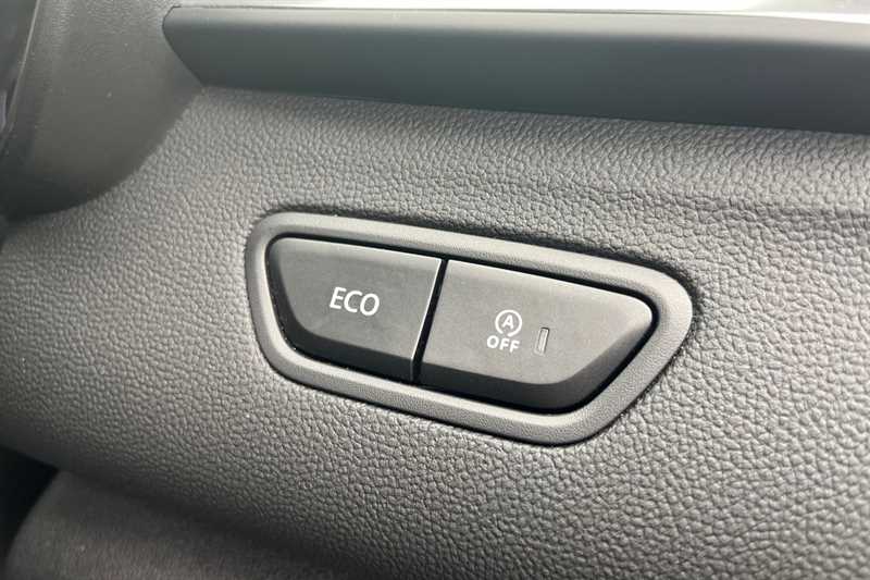 Used Renault Kadjar 2022 for sale - 77929248: Photo 38