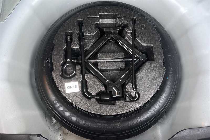 Used Hyundai i20 2020 for sale - 77787820: Photo 37