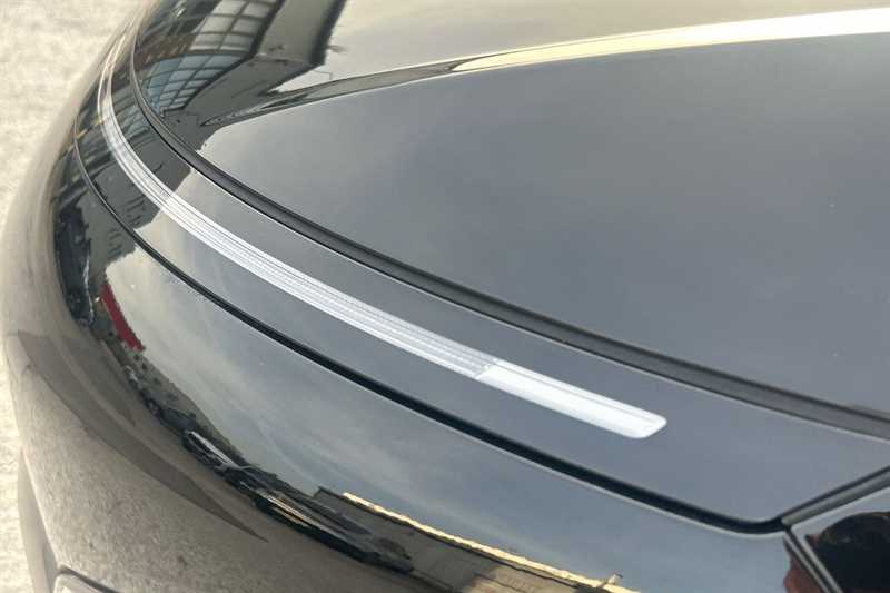 Used Hyundai KONA 2024 for sale - 76844304: Photo 29