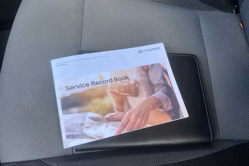 Used Hyundai i20 2020 for sale - 78050503: Photo 36