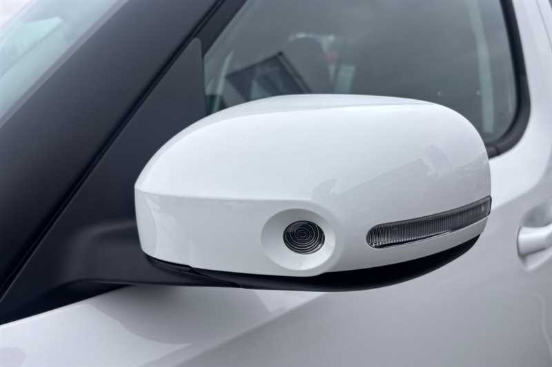 Used Hyundai Other 2025 for sale - 76956164: Photo 34