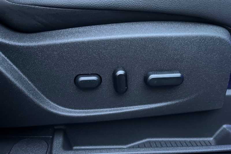 Used Ford Kuga 2019 for sale - 77727602: Photo 26