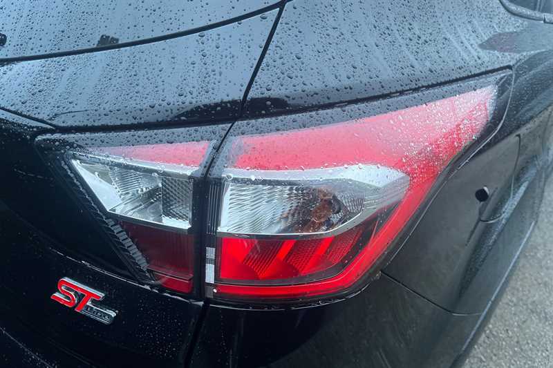 Used Ford Kuga 2019 for sale - 77727602: Photo 32