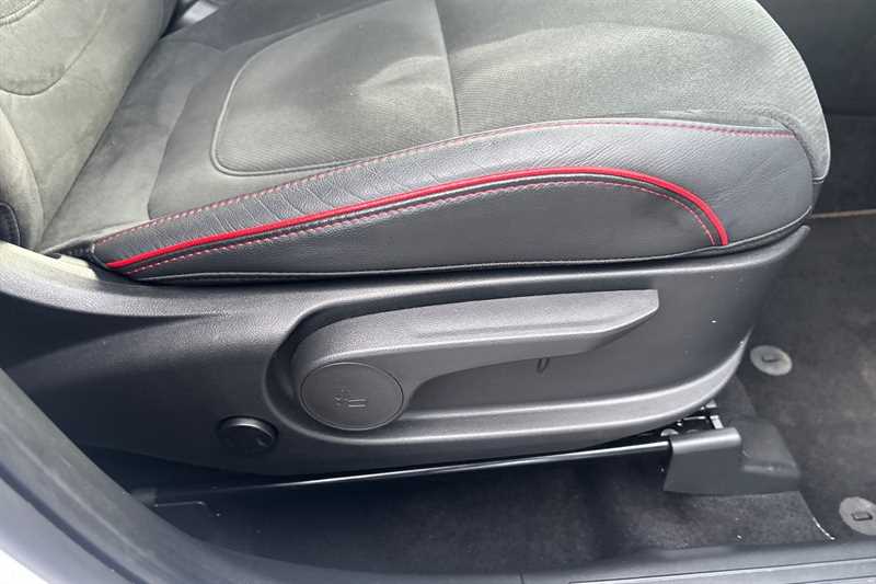 Used Hyundai TUCSON 2025 for sale - 77391213: Photo 26