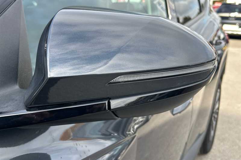 Used Hyundai TUCSON 2023 for sale - 76463222: Photo 35