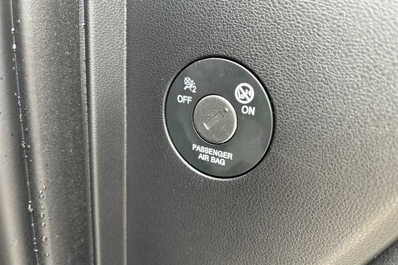 Used Hyundai TUCSON 2023 for sale - 76463222: Photo 42