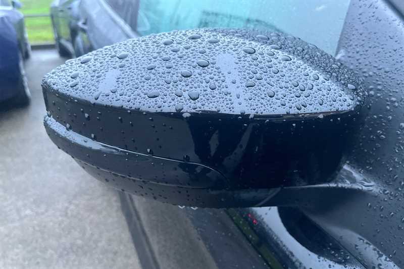 Used Ford Kuga 2019 for sale - 77474008: Photo 34